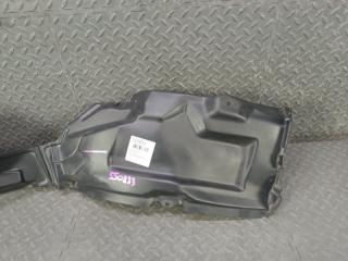 Подкрылок правый передний NISSAN ROOX B44A 63842 7NA0B 2 ракурс