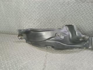Подкрылок правый передний NISSAN ROOX B44A 63842 7NA0B 3 ракурс