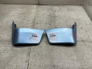 Брызговик задний SUBARU STELLA RN1 EN07 1 ракурс Брызговик задний SUBARU STELLA RN1 EN07 1 ракурс