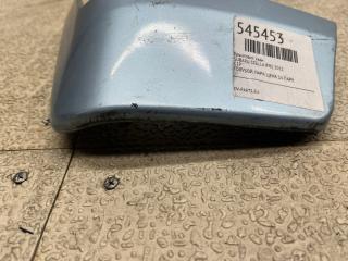 Брызговик задний SUBARU STELLA RN1 EN07 5 ракурс Брызговик задний SUBARU STELLA RN1 EN07 5 ракурс
