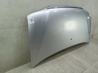 Капот DAIHATSU MOVE L900S 2 ракурс
