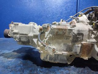 АКПП DAIHATSU ATRAI S331G KF-DET 35000-B5150, FV4 1 ракурс
