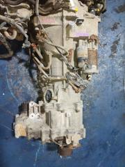 АКПП DAIHATSU ATRAI S331G KF-DET 35000-B5150, FV4 2 ракурс
