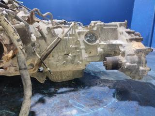 АКПП DAIHATSU ATRAI S331G KF-DET 35000-B5150, FV4 3 ракурс