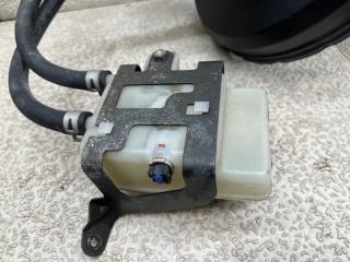 Главный тормозной цилиндр TOYOTA ALPHARD MNH10 1MZ-FE 131010-2490 2 ракурс