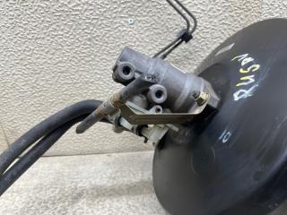 Главный тормозной цилиндр TOYOTA ALPHARD MNH10 1MZ-FE 131010-2490 4 ракурс