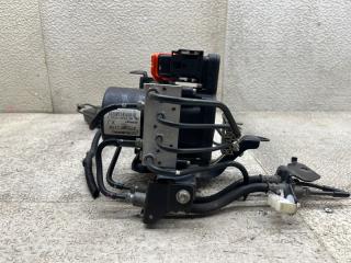 Блок abs SUBARU IMPREZA GP7 FB20 27536FJ170 4 ракурс Блок abs SUBARU IMPREZA GP7 FB20 27536FJ170 4 ракурс