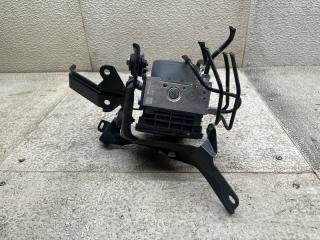 Блок abs HONDA FIT GR3 LEB 57110-TZB-J111-M1 1 ракурс