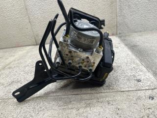 Блок abs HONDA FIT GR3 LEB 57110-TZB-J111-M1 2 ракурс