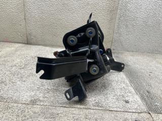 Блок abs HONDA FIT GR3 LEB 57110-TZB-J111-M1 4 ракурс