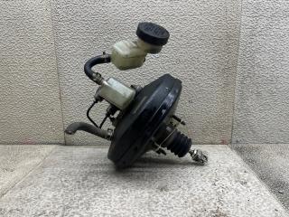 Главный тормозной цилиндр TOYOTA BB