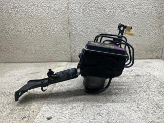Блок abs SUBARU IMPREZA WRX STI GVF EJ257HC4LE 0265251518 3 ракурс Блок abs SUBARU IMPREZA WRX STI GVF EJ257HC4LE 0265251518 3 ракурс