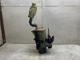 Гидроусилитель NISSAN LAFESTA CWEAWN LF JJ301 000861 1 ракурс