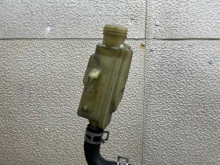 Гидроусилитель NISSAN LAFESTA CWEAWN LF JJ301 000861 2 ракурс