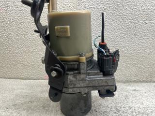Гидроусилитель NISSAN LAFESTA CWEAWN LF JJ301 000861 3 ракурс