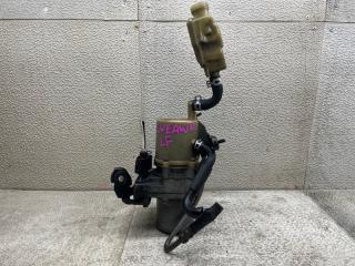 Гидроусилитель NISSAN LAFESTA CWEAWN LF JJ301 000861 5 ракурс