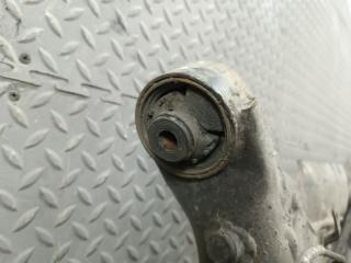 Балка подвески задняя HONDA FIT GD3 L15A 5 ракурс