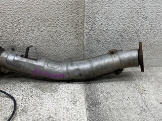 Глушитель SUBARU IMPREZA WRX STI GVF EJ257HC4LE 44611AA720 3 ракурс