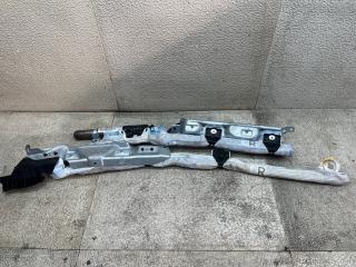 Airbag боковой BMW X1 E84 N46B20BD 84299117710V, 85299117810Z 2 ракурс