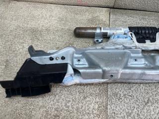 Airbag боковой BMW X1 E84 N46B20BD 84299117710V, 85299117810Z 3 ракурс