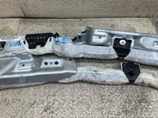Airbag боковой BMW X1 E84 N46B20BD 84299117710V, 85299117810Z 4 ракурс