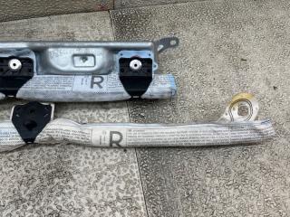 Airbag боковой BMW X1 E84 N46B20BD 84299117710V, 85299117810Z 5 ракурс