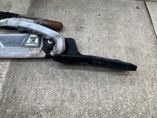 Airbag боковой BMW X1 E84 N46B20BD 84299117710V, 85299117810Z 5 ракурс