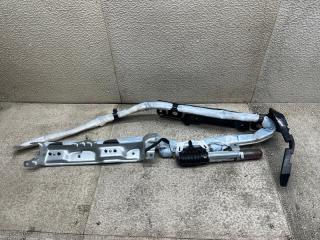 Airbag боковой BMW X1 E84 N52B30AE 84299117710V, 85299117810Z 2 ракурс