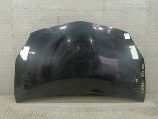 Капот TOYOTA PRIUS ZVW30 2ZR-FXE 5330147060 1 ракурс