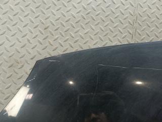 Капот TOYOTA PRIUS ZVW30 2ZR-FXE 5330147060 4 ракурс