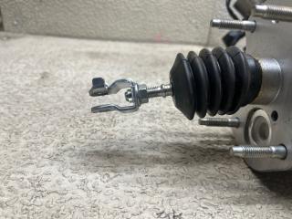 Главный тормозной цилиндр HONDA FIT GR3 LEB 1K20A-0796 5 ракурс