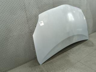 Капот TOYOTA PRIUS ZVW30 2ZR-FXE 5330147060 2 ракурс
