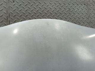Капот TOYOTA PRIUS ZVW30 2ZR-FXE 5330147060 4 ракурс