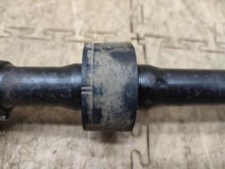Привод правый передний MAZDA DEMIO DE3FS ZJ-VE FA81-25-500, AT, 25X26 5 ракурс