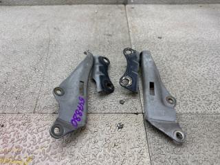 Петля капота NISSAN SERENA PC24 1 ракурс