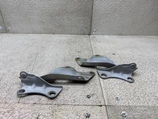 Петля капота NISSAN SERENA PC24 3 ракурс