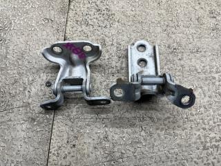 Петля дверная правая задняя SUBARU IMPREZA GP7 2 ракурс