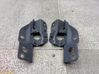 Запчасть петля капота NISSAN BLUEBIRD SYLPHY