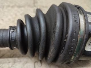 Привод левый передний TOYOTA VELLFIRE GGH25 2GR-FE 3 ракурс Привод левый передний TOYOTA VELLFIRE GGH25 2GR-FE 3 ракурс