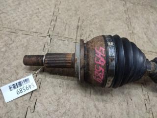 Привод левый передний TOYOTA ESTIMA GSR55 2GR-FE 2 ракурс