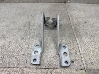 Петля капота SUZUKI WAGON R MH21S 1 ракурс