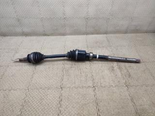 Привод правый передний MAZDA CX-5 KE2AW SH-VPTS FTB52550X 1 ракурс