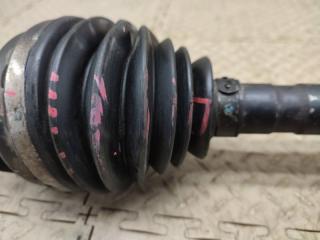 Привод правый передний MAZDA CX-5 KE2AW SH-VPTS FTB52550X 4 ракурс