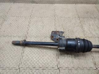 Привод правый передний NISSAN BLUEBIRD SU12 LD20 3910063E00 2 ракурс