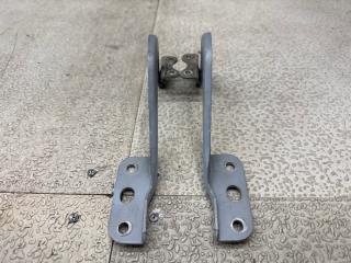 Петля капота SUZUKI WAGON R MH21S 1 ракурс