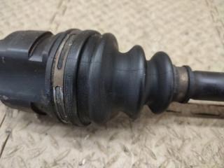 Привод правый передний TOYOTA PLATZ SCP11 1SZ-FE 4 ракурс