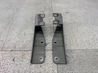 Петля капота NISSAN OTTI H92W 1 ракурс