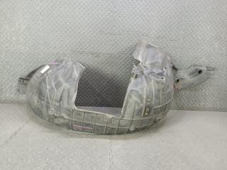 Подкрылок правый передний NISSAN LAFESTA B30 63842 EN000 1 ракурс