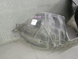 Подкрылок правый передний NISSAN LAFESTA B30 63842 EN000 2 ракурс