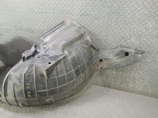 Подкрылок правый передний NISSAN LAFESTA B30 63842 EN000 3 ракурс